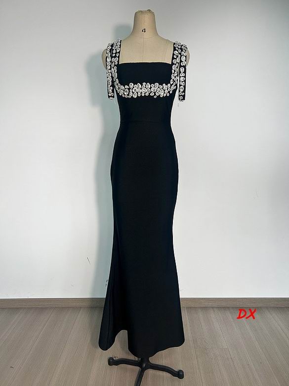 Herve XS-L 6674-48001（6）